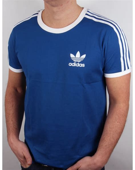 Adidas t shirt originals